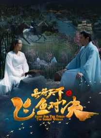 99久久免费国产精品特黄